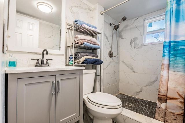 7325 SAN SALVADORE DRIVE, Port Richey, FL 34668