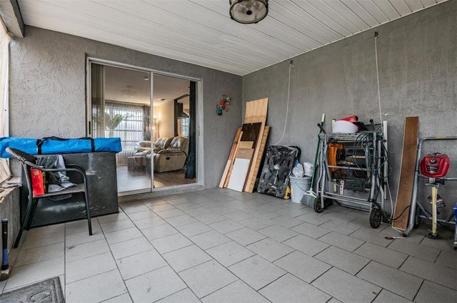 7325 SAN SALVADORE DRIVE, Port Richey, FL 34668