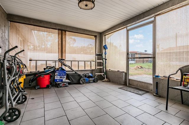 7325 SAN SALVADORE DRIVE, Port Richey, FL 34668