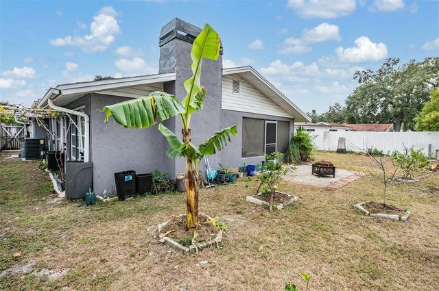 7325 SAN SALVADORE DRIVE, Port Richey, FL 34668