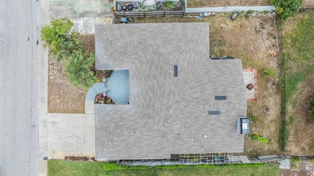 7325 SAN SALVADORE DRIVE, Port Richey, FL 34668