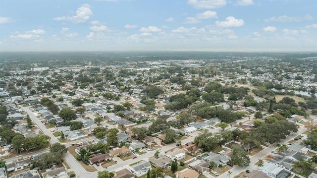 7325 SAN SALVADORE DRIVE, Port Richey, FL 34668