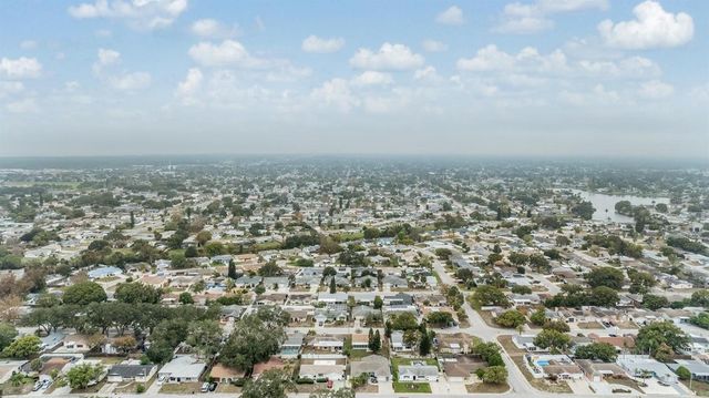 7325 SAN SALVADORE DRIVE, Port Richey, FL 34668