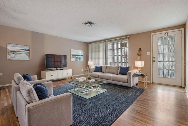 7325 SAN SALVADORE DRIVE, Port Richey, FL 34668