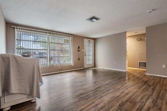 7325 SAN SALVADORE DRIVE, Port Richey, FL 34668