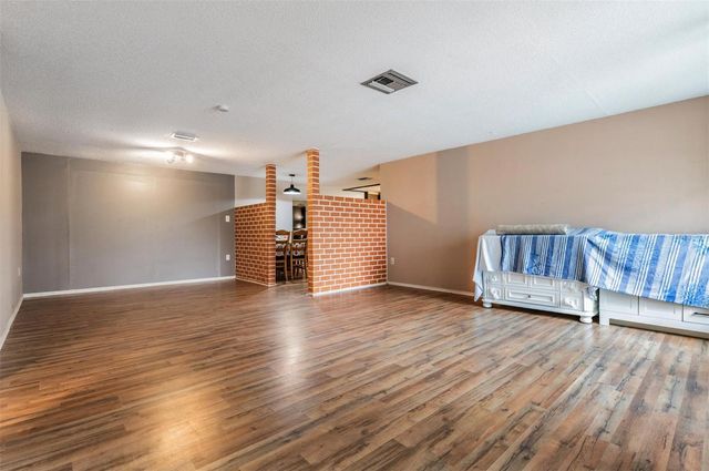 7325 SAN SALVADORE DRIVE, Port Richey, FL 34668