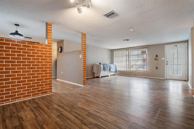 7325 SAN SALVADORE DRIVE, Port Richey, FL 34668