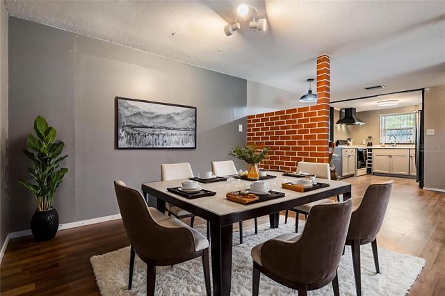 7325 SAN SALVADORE DRIVE, Port Richey, FL 34668