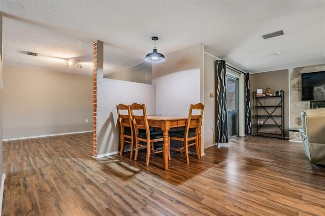 7325 SAN SALVADORE DRIVE, Port Richey, FL 34668