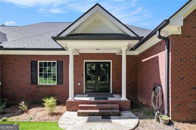 1771 Leon Ellis Road, Hull, GA 30646