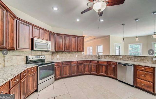 1771 Leon Ellis Road, Hull, GA 30646