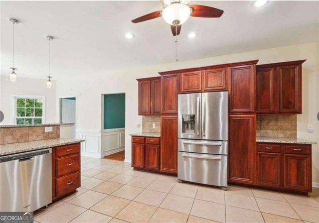 1771 Leon Ellis Road, Hull, GA 30646