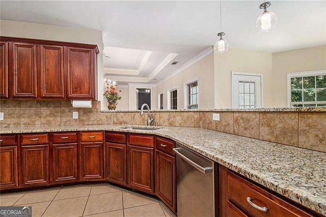 1771 Leon Ellis Road, Hull, GA 30646