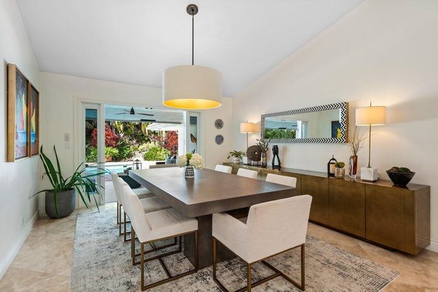 3765 Kings Way, Boca Raton, FL 33434