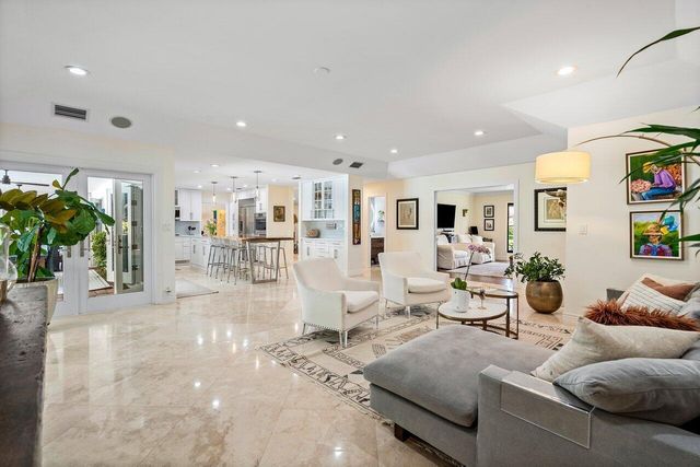 3765 Kings Way, Boca Raton, FL 33434