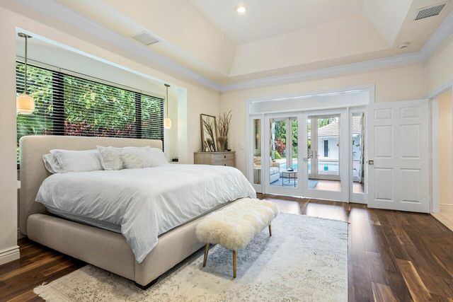 3765 Kings Way, Boca Raton, FL 33434