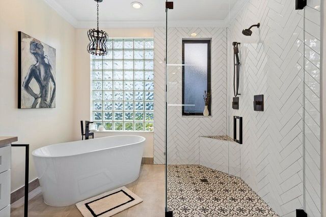3765 Kings Way, Boca Raton, FL 33434