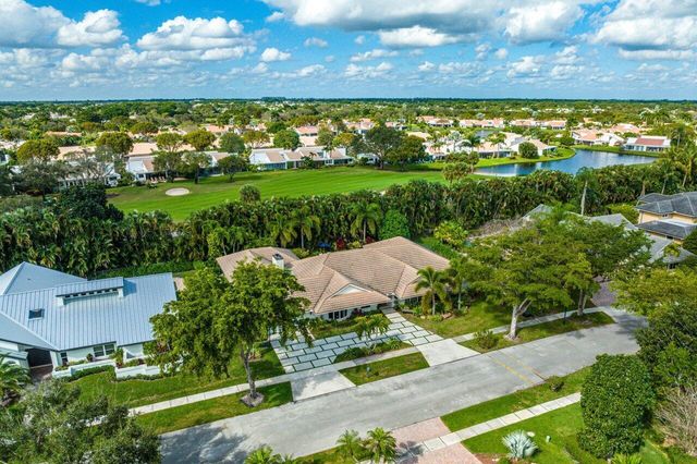 3765 Kings Way, Boca Raton, FL 33434