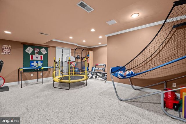 523 TURTLE LN, Langhorne, PA 19047