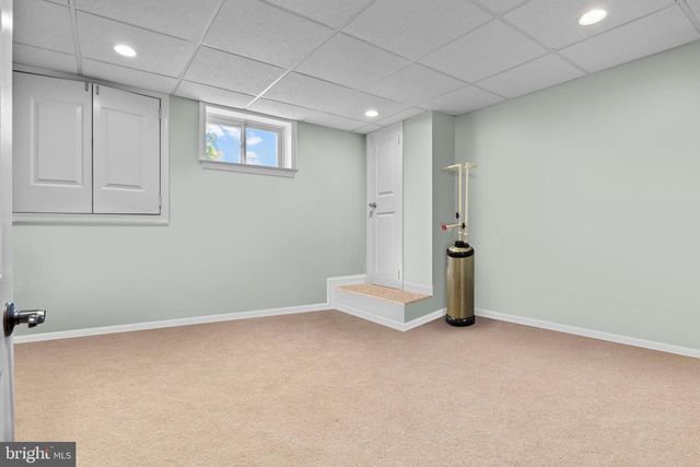 523 TURTLE LN, Langhorne, PA 19047