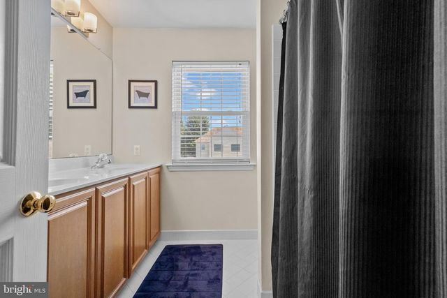 523 TURTLE LN, Langhorne, PA 19047