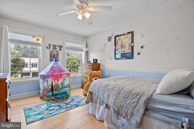 523 TURTLE LN, Langhorne, PA 19047
