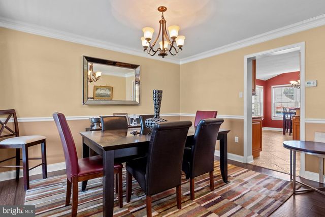 523 TURTLE LN, Langhorne, PA 19047