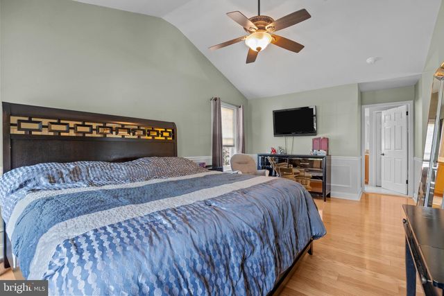 523 TURTLE LN, Langhorne, PA 19047