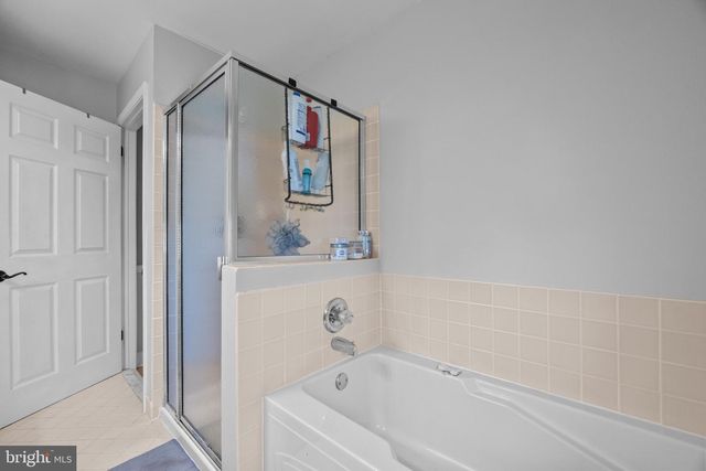 523 TURTLE LN, Langhorne, PA 19047