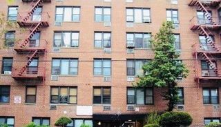 83-30 Vietor Avenue 413, Elmhurst, NY 11373