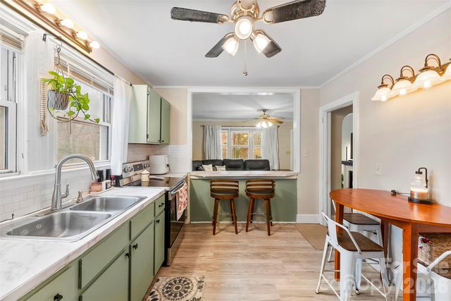 107 Oakland Road, Belmont, NC 28012