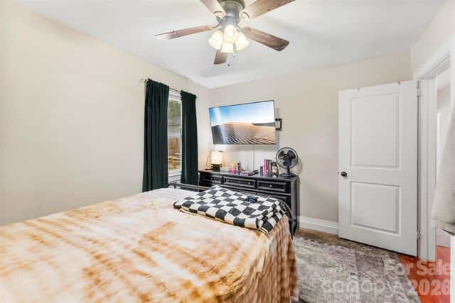 107 Oakland Road, Belmont, NC 28012