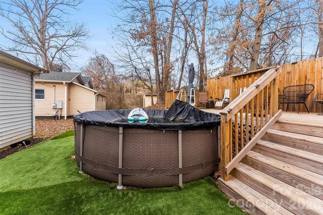 107 Oakland Road, Belmont, NC 28012