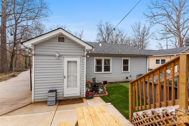 107 Oakland Road, Belmont, NC 28012