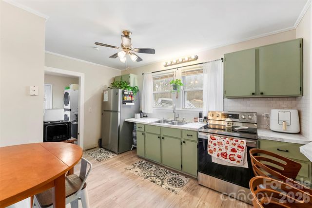 107 Oakland Road, Belmont, NC 28012