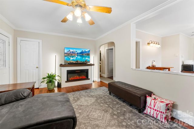 107 Oakland Road, Belmont, NC 28012