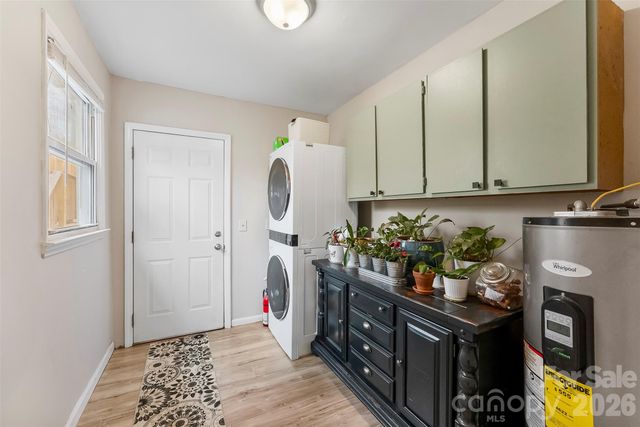 107 Oakland Road, Belmont, NC 28012