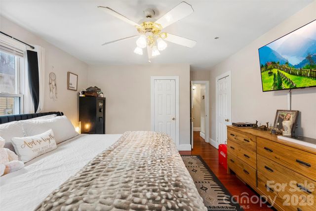 107 Oakland Road, Belmont, NC 28012