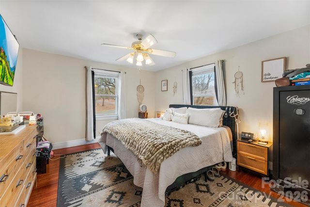 107 Oakland Road, Belmont, NC 28012