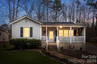 107 Oakland Road, Belmont, NC 28012