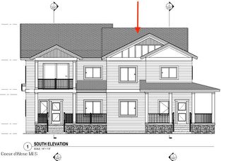 2505 W Top Saw Ln, Coeur D'alene, ID 83814