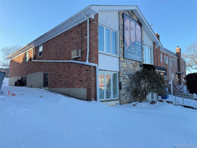 34-12 192nd Street, Flushing, NY 11358