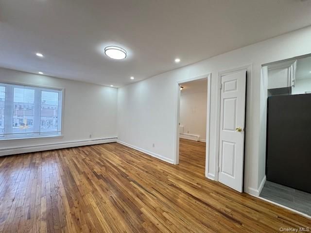 34-12 192nd Street, Flushing, NY 11358