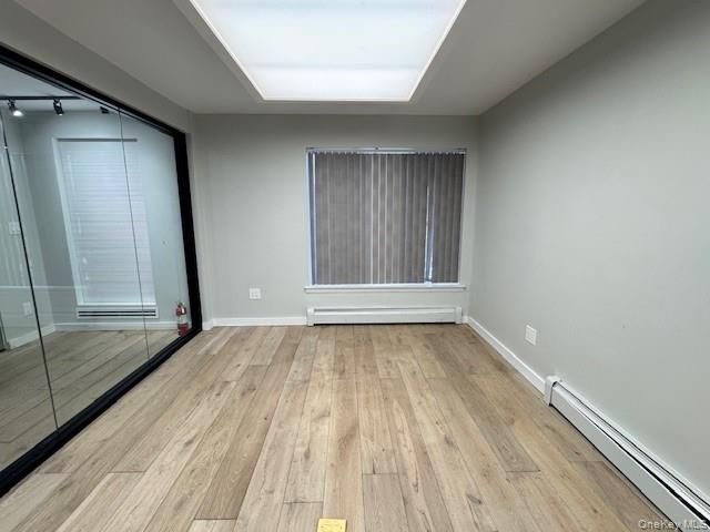 34-12 192nd Street, Flushing, NY 11358