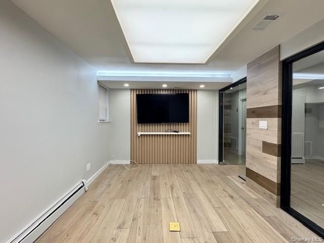 34-12 192nd Street, Flushing, NY 11358