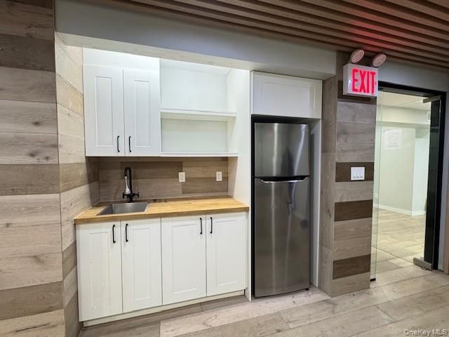 34-12 192nd Street, Flushing, NY 11358