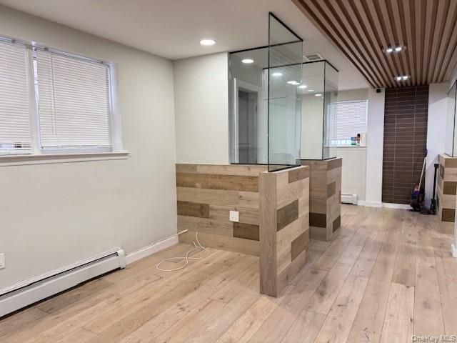 34-12 192nd Street, Flushing, NY 11358