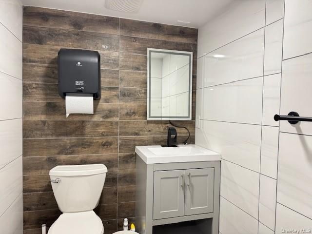 34-12 192nd Street, Flushing, NY 11358