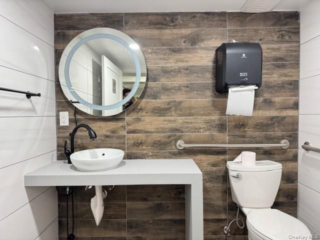 34-12 192nd Street, Flushing, NY 11358