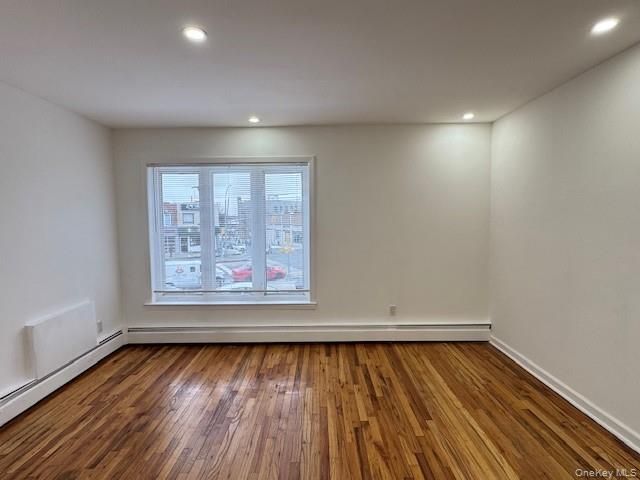 34-12 192nd Street, Flushing, NY 11358